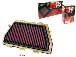 motocykle-czesci-akcesoria-czesc-moto-kn-ha-1008r-szt-kandn-filters-kandn