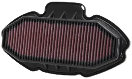 motocykle-czesci-akcesoria-czesc-moto-kn-ha-7012-szt-kandn-filters-kandn