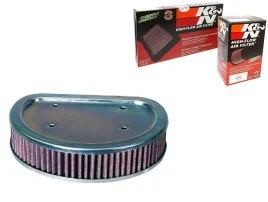motocykle-czesci-akcesoria-czesc-moto-kn-hd-8899-szt-kandn-filters-kandn