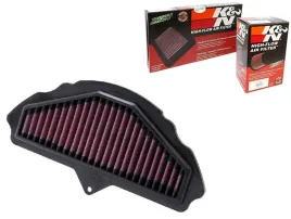filtr-powietrza-czesc-moto-kn-ka-1008-szt-kandn-filters-kandn-filters