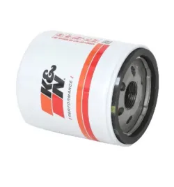 filtr-oleju-filtr-oleju-kandn-kn-hp-2011-szt-kandn-filters-kandn-filters