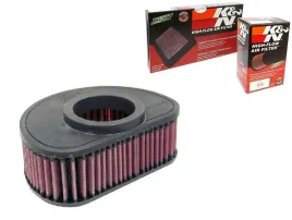 filtr-powietrza-czesc-moto-kn-ka-1603-szt-kandn-filters-kandn-filters
