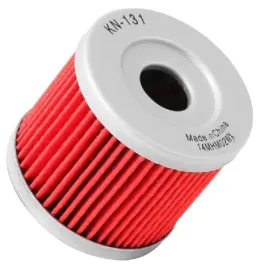 filtr-oleju-czesc-moto-kn-kn-131-szt-kandn-filters-kandn-filters