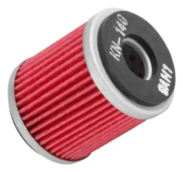 filtr-oleju-czesc-moto-kn-kn-140-szt-kandn-filters-kandn-filters