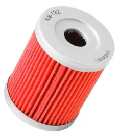 filtr-oleju-czesc-moto-kn-kn-132-szt-kandn-filters-kandn-filters