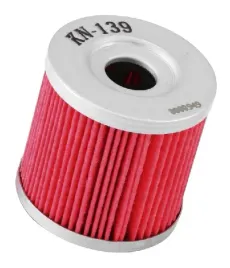 filtr-oleju-czesc-moto-kn-kn-139-szt-kandn-filters-kandn-filters