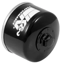 filtr-oleju-czesc-moto-kn-kn-164-szt-kandn-filters-kandn-filters