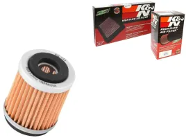 filtr-oleju-czesc-moto-kn-kn-143-szt-kandn-filters-kandn-filters