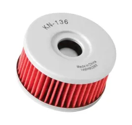 filtr-oleju-czesc-moto-kn-kn-136-szt-kandn-filters-kandn-filters