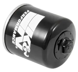 motocykle-czesci-akcesoria-kn-kn-303-szt-kandn-filters-kandn-filters
