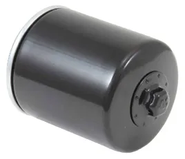 filtr-oleju-czesc-moto-kn-kn-171b-szt-kandn-filters-kandn-filters