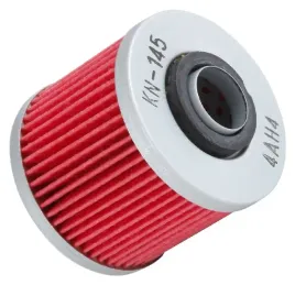 filtr-oleju-czesc-moto-kn-kn-145-szt-kandn-filters-kandn-filters