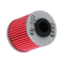 motocykle-czesci-akcesoria-czesc-moto-kn-kn-207-szt-kandn-filters-kandn