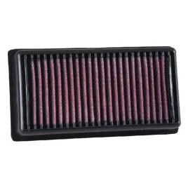 motocykle-czesci-akcesoria-czesc-moto-kn-kt-6912-szt-kandn-filters-kandn