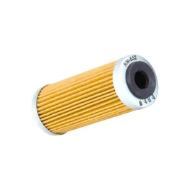 motocykle-czesci-akcesoria-czesc-moto-kn-kn-652-szt-kandn-filters-kandn