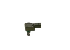 bosch-0-261-230-315-czujnik-cisnienie-w-kolektorze-dolotowym