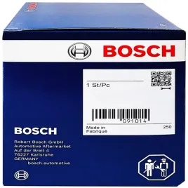 czujnik-predkosc-obrotowa-kola-bosch-0-986-594-642