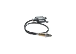 bosch-0-281-009-095-czujnik-czastek-stalych