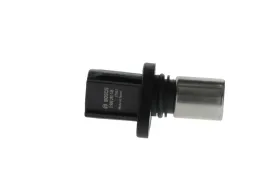 bosch-0-986-280-746-czujnik-pozycja-walka-rozrzadu