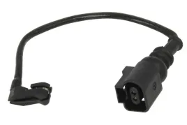 bosch-1-987-473-610-styk-ostrzegawczy-zuzycie-okladzin-hamulcowych
