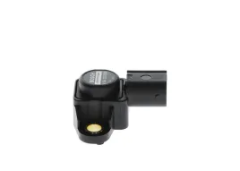bosch-0-261-232-00d-czujnik-cisnienie-doladowania