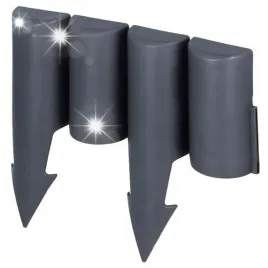 10x-palisada-ogrodowa-plastikowa-szara-border-obrzeze-plotek-trawnik-250-cm