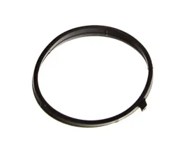 uszczelka-termostatu-chevrolet-aveo-1-2-19-aju01286200