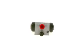 cylinderek-hamulcowy-tyl-l-p-pasuje-do-citroen-c1-ii-peugeot-108-toyota