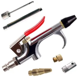 mini-pistolet-do-przedmuchiwania-przedmuchu-7el-do-kompresora-sprezarki
