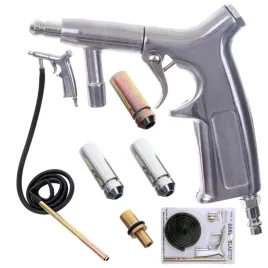 pistolet-do-piaskowania-4x-dysza-z-wezem-rurka-piaskarka-zestaw