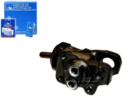 cylinderek-hamulcowy-przod-p-pasuje-do-mercedes-heckflosse-w110-