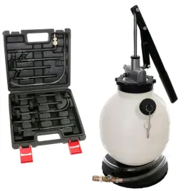 zestaw-pompa-75l-adaptery-do-wymiany-oleju-w-automatycznej-skrzyni-biegow