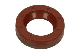 uszczelniacz-pompy-wtryskowej-ve-1-460-283-312