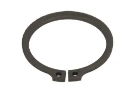 pierscien-42x3mm-pasuje-do-bpw-kh-km-sh-skh-skm-01-00-fe04118