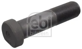 sruba-kola-tyl-m22x15-x89-99mm-dlugosc-gwintu-40mm-stal-pasuje-do-man