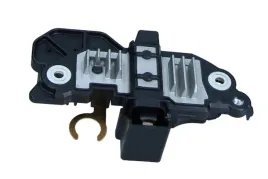 regulator-napiecia-alternatora-1-986-ae0-104