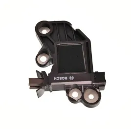 regulator-napiecia-vw-golf-1-6tdi-13-1-986-ae0-028