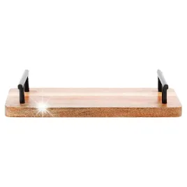 deska-do-serwowania-taca-patera-drewniana-na-przekaski-wedliny-sery-30x15cm
