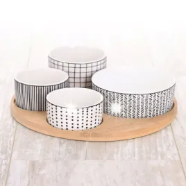 miseczki-talerz-miska-na-przekaski-przystawki-tapas-sosy-dipy-dipowka-deska