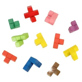 wieza-ukladanka-tetris-klocki-drewniane-puzzle-gra-montessori-edukacyjna