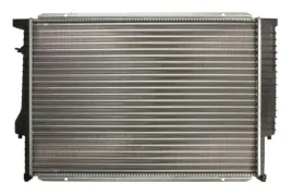 thermotec-d7b019tt-chlodnica-uklad-chlodzenia-silnika