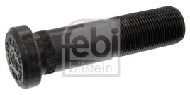 sruba-kola-przod-tyl-m22x15-x85-95mm-dlugosc-gwintu-41mm-stal-pasuje