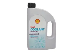 plyn-do-ukladu-chlodzenia-shell