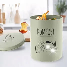 kompostownik-kuchenny-maly-kosz-na-smieci-z-filtrem-weglowym-metalowy-8l