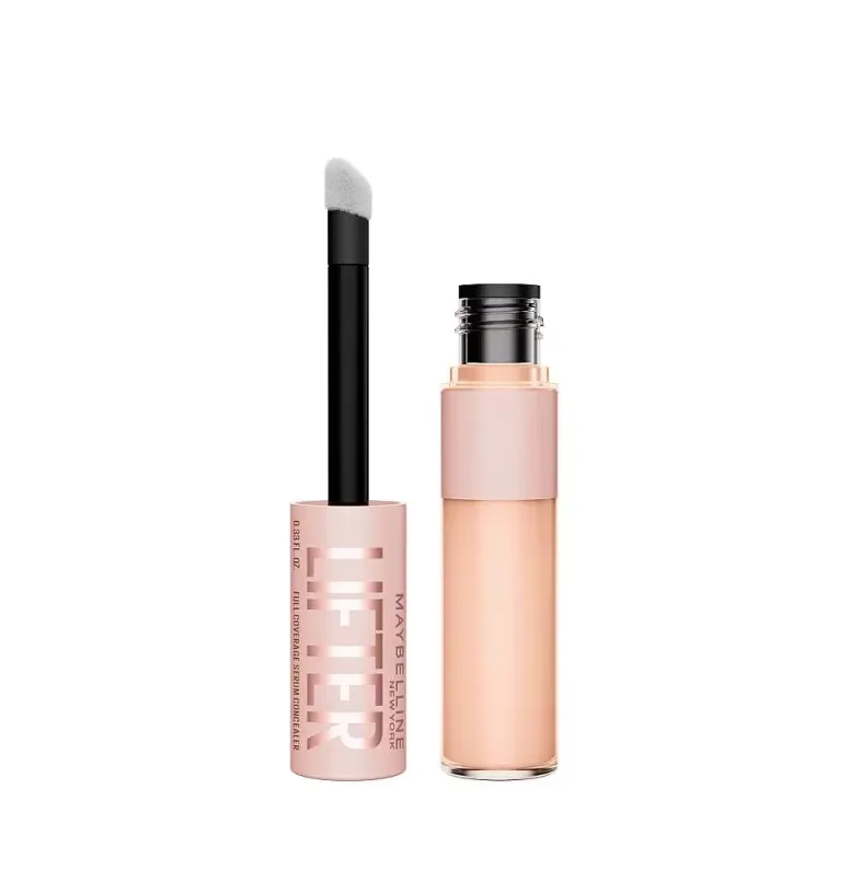 maybelline-lifter-korektor-05