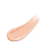 maybelline-lifter-korektor-05-stan-nowy