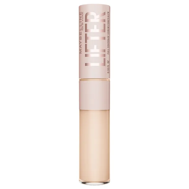 maybelline-lifter-korektor-05-marka-maybelline