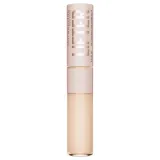 maybelline-lifter-korektor-05-marka-maybelline
