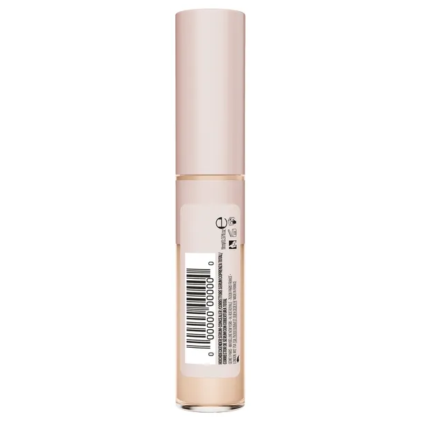 maybelline-lifter-korektor-05-waga-z-opakowaniem-0-032-kg