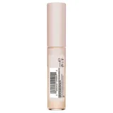 maybelline-lifter-korektor-05-waga-z-opakowaniem-0-032-kg